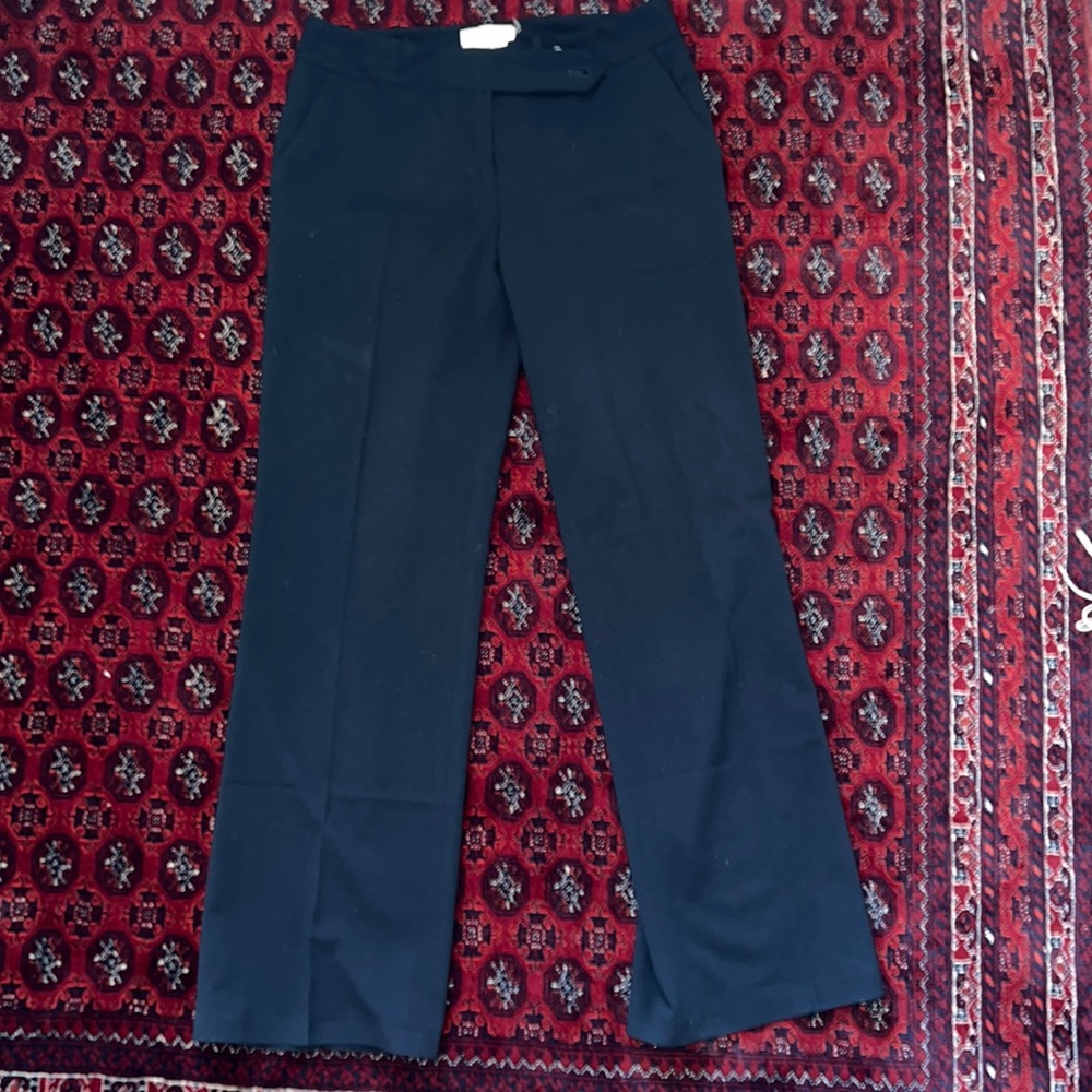 Calvin Klein pants